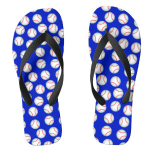 Baseball Jandals