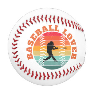 Baseball Lover