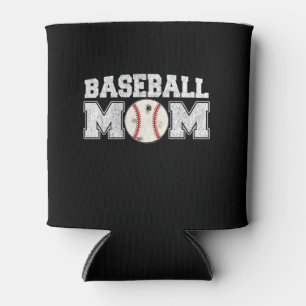 Baseball Lover I'm the Best Baseball Player Can Cooler