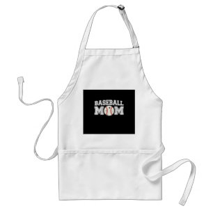 Baseball Lover   I'm the Best Baseball Player Standard Apron