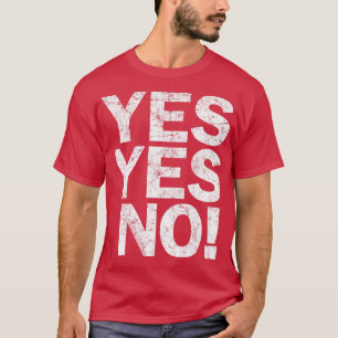 Baseball or Softball Hitter Hitting Coach YES YES  T-Shirt
