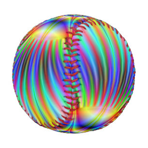 Baseball  Phoenix Star