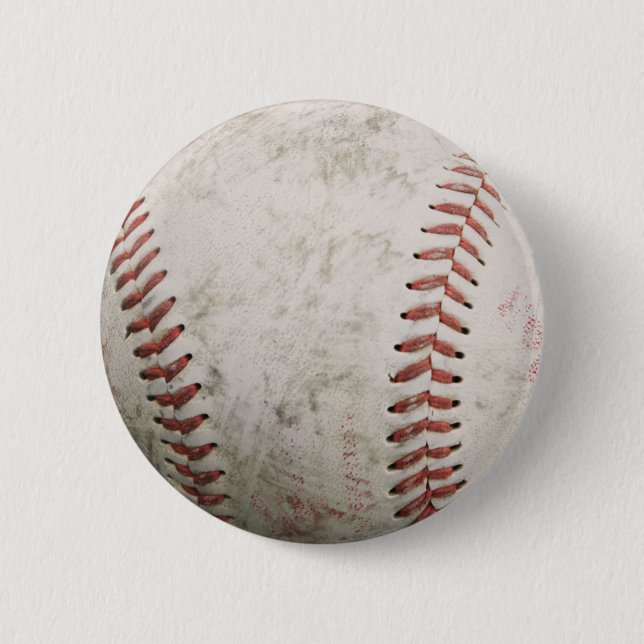 baseball pins (Front)