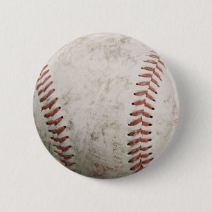 baseball pins