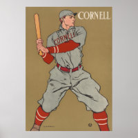 Baseball Player