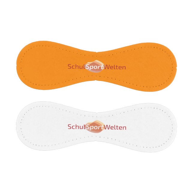 Baseball schulsportwelten (Panels)