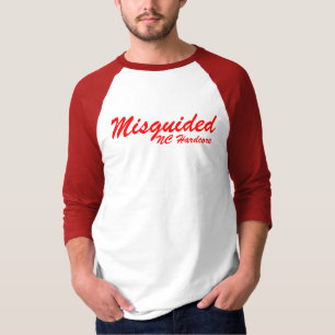 Baseball Shirt