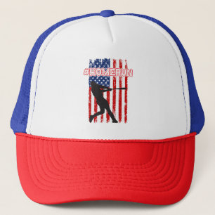 Baseball Shirt   Homerun Svg   Baseball Mama Trucker Hat