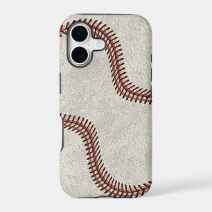 Baseball Skin Ball Game "American Past-time" Sport