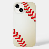 Baseball Softball Ball