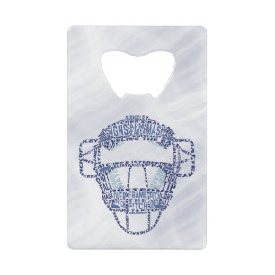 Baseball Softball Catcher's Mask