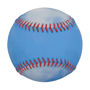 BASEBALL SPEED STYLE AND DESIGN