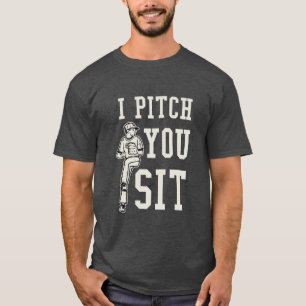 Baseball sport t-shirt design