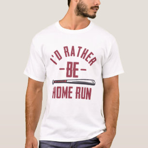 Baseball sport t-shirt design
