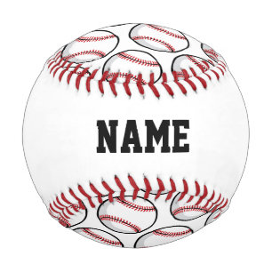 Baseball Sports NAME Catcher Pitcher Batter Game