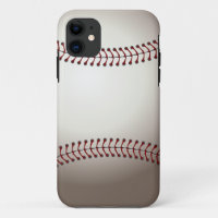 Baseball Sports Team Game Coach Family Friend Fun