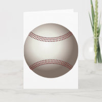 Baseball Sports Team Game Coach Family Friend Fun