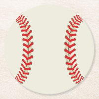 Baseball Sports Theme