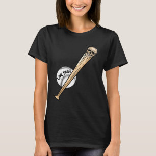 Baseball  T-Shirt