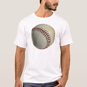 Baseball T-Shirt