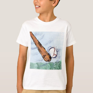 BASEBALL T-Shirt