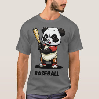 Baseball T-Shirt