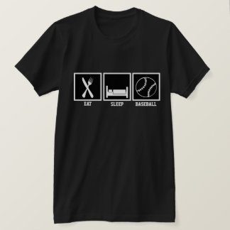 Baseball T-Shirt