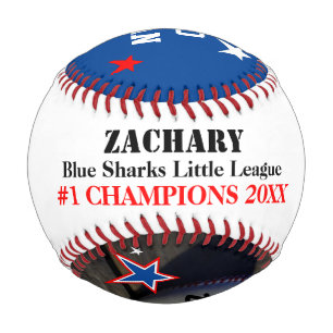 Baseball Team Name Number Champions Stars