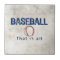 Baseball, That Is All