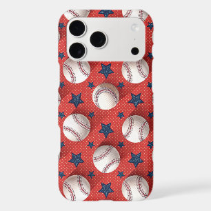 Baseball Theme
