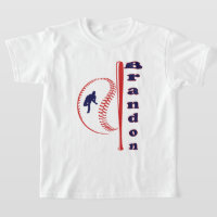 Baseball Themed All-Star Sports