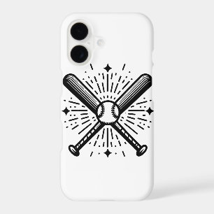 baseball vintage