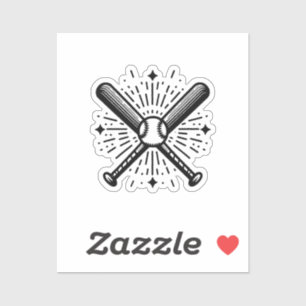 baseball vintage