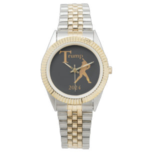 Baseball Watch