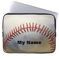 Baseball Your Name