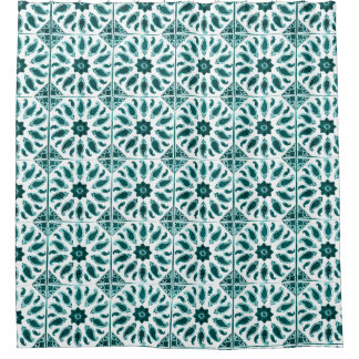 baseboard by megyarsh shower curtain