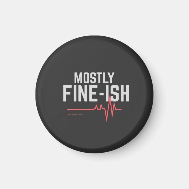  Based on the design you provided, here are sugges Magnet (Front)