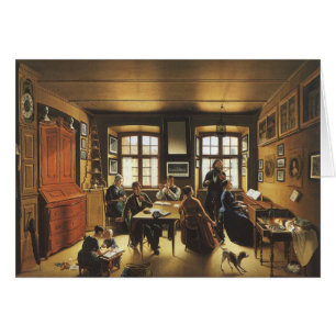 Basel Family Concert by Sebastian Gutzwiller