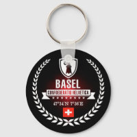 Basel