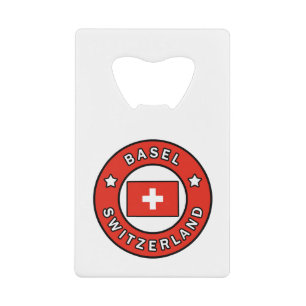 Basel Switzerland