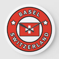 Basel Switzerland