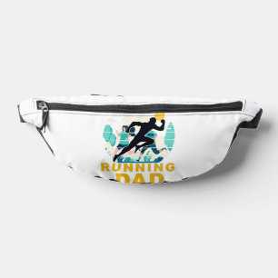 baselmolinos bum bags