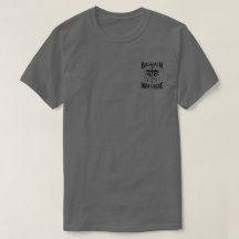 Basgiath War College Unofficial Fourth Wing Merch