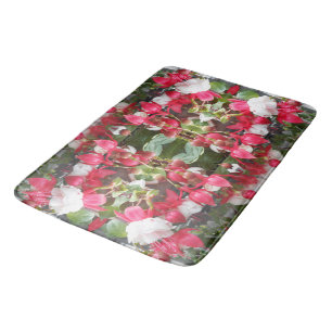 Bashkirtseff Bath Mat
