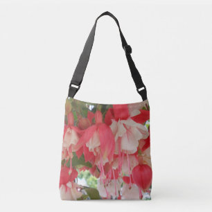 Bashkirtseff Crossbody Bag