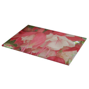 Bashkirtseff Cutting Board