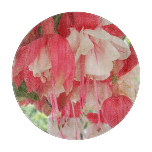 Bashkirtseff Cutting Board