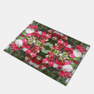 Bashkirtseff Doormat