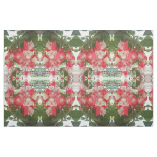Bashkirtseff Fabric