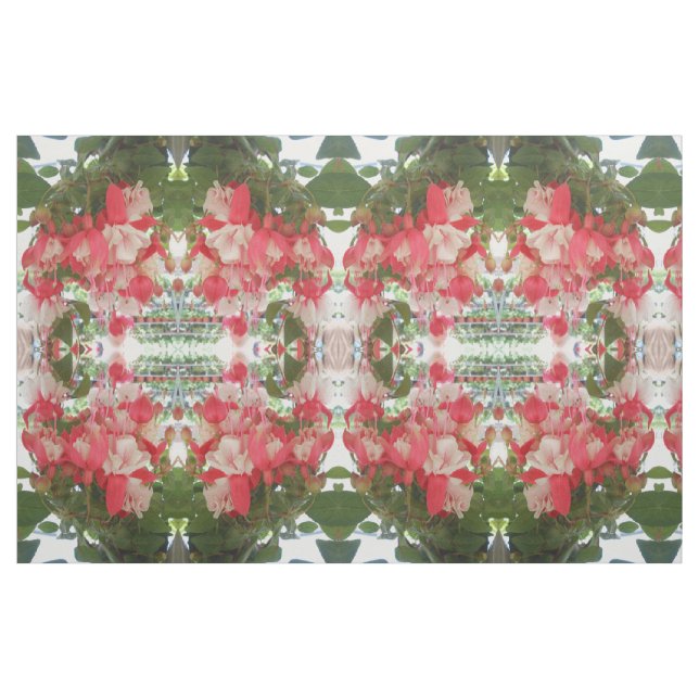 Bashkirtseff Fabric (Yard)